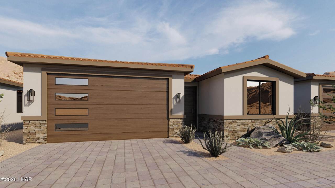 https://bt-photos.global.ssl.fastly.net/lakehavasu/1280_boomver_2_1039813-2.jpg