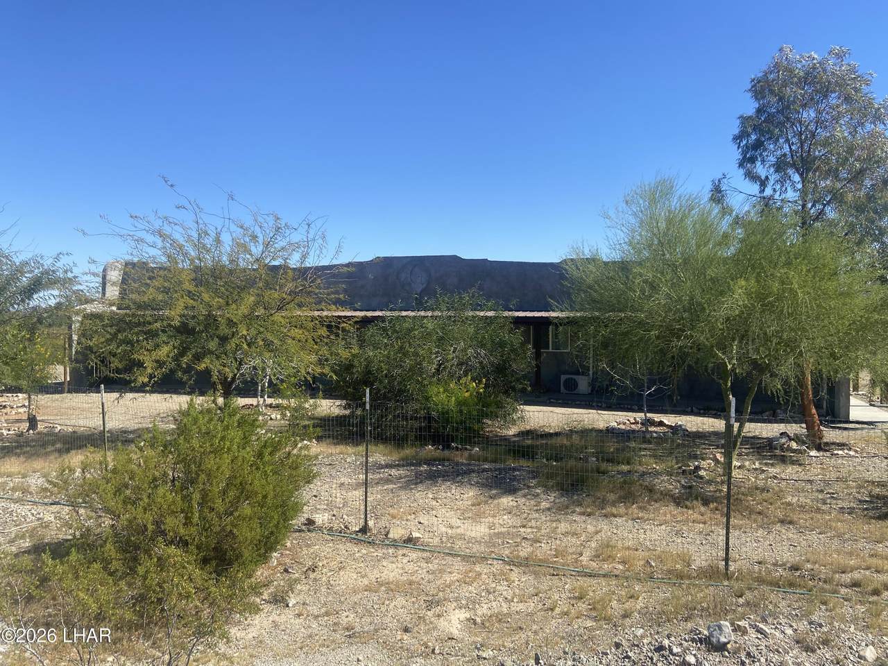 43346 Independence Ln - Photo 1