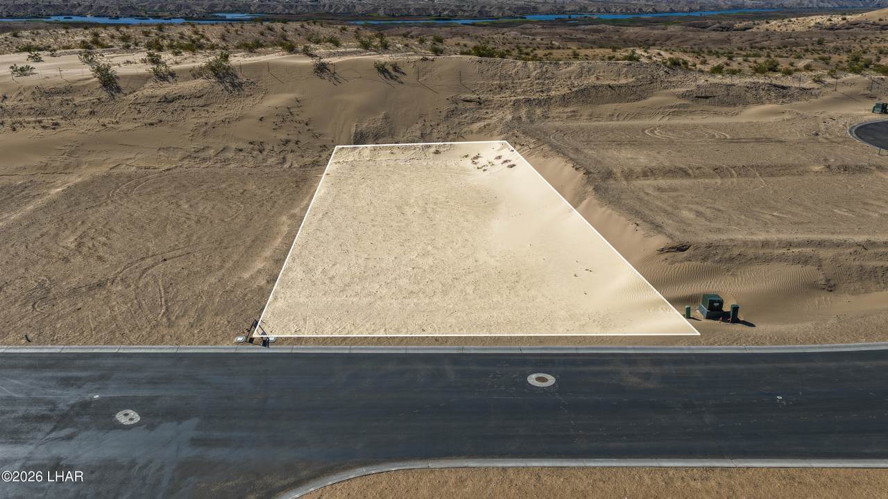 https://bt-photos.global.ssl.fastly.net/lakehavasu/1280_boomver_2_1039830-2.jpg