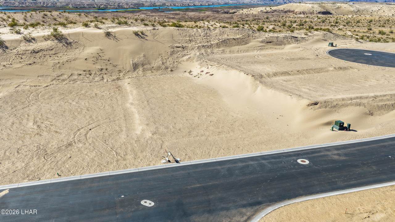 https://bt-photos.global.ssl.fastly.net/lakehavasu/1280_boomver_2_1039830-2.jpg