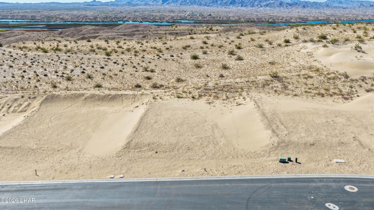 https://bt-photos.global.ssl.fastly.net/lakehavasu/1280_boomver_2_1039833-2.jpg