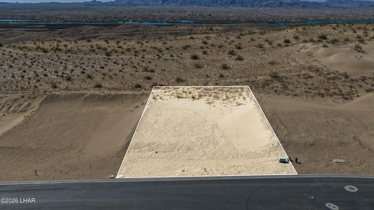 https://bt-photos.global.ssl.fastly.net/lakehavasu/1280_boomver_2_1039833-2.jpg