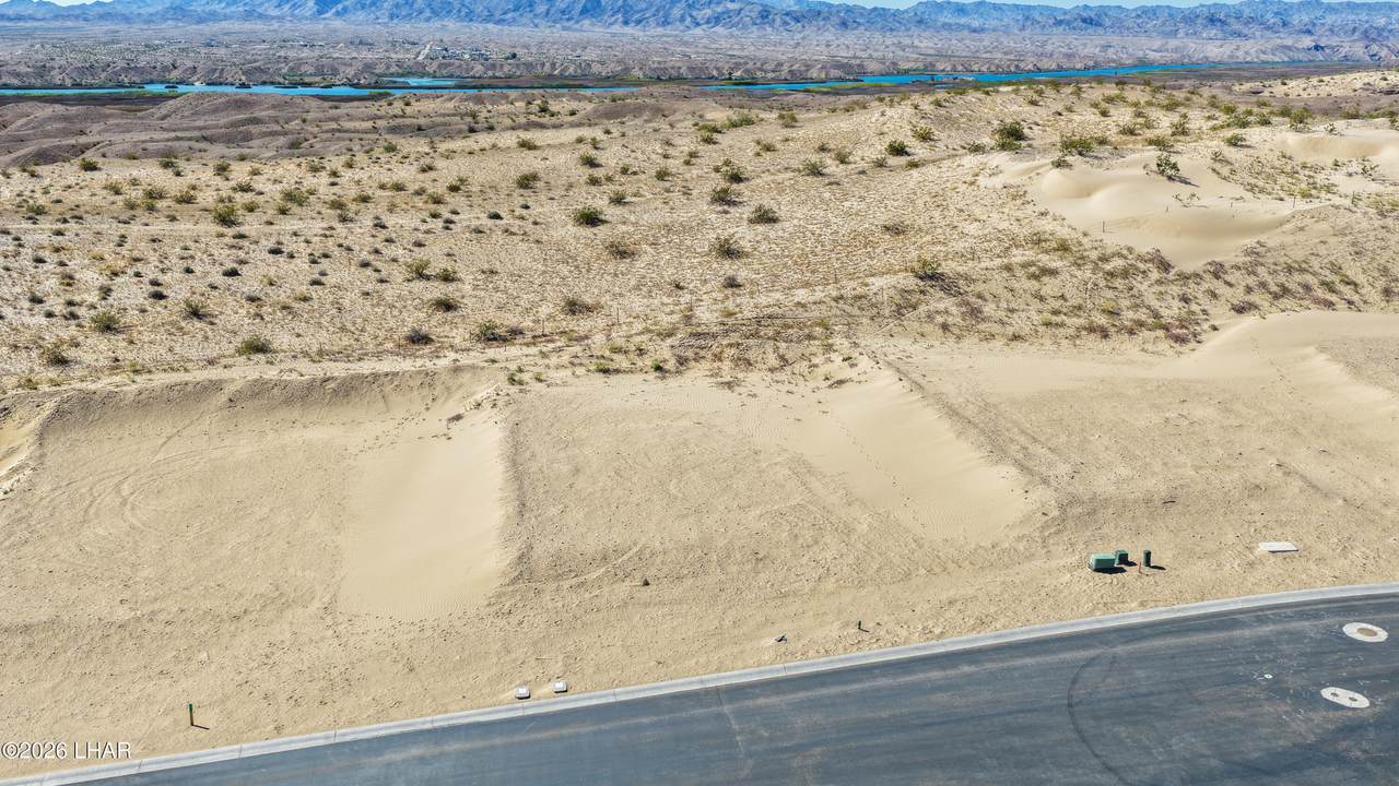 https://bt-photos.global.ssl.fastly.net/lakehavasu/1280_boomver_2_1039833-2.jpg