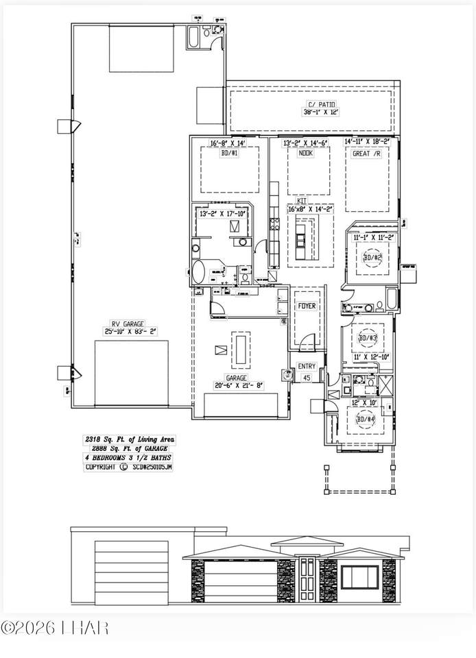 https://bt-photos.global.ssl.fastly.net/lakehavasu/1280_boomver_2_1039842-2.jpg
