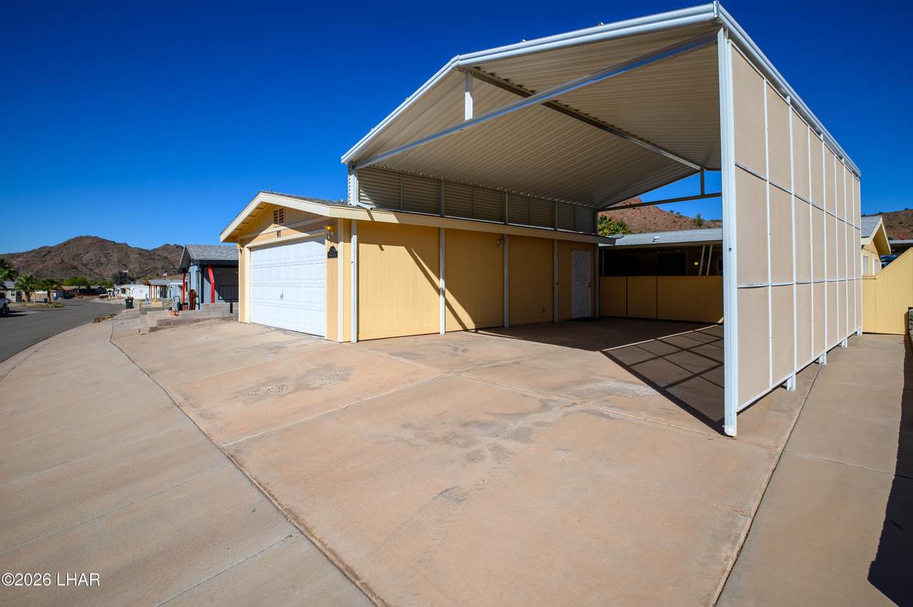 https://bt-photos.global.ssl.fastly.net/lakehavasu/1280_boomver_2_1039860-2.jpg