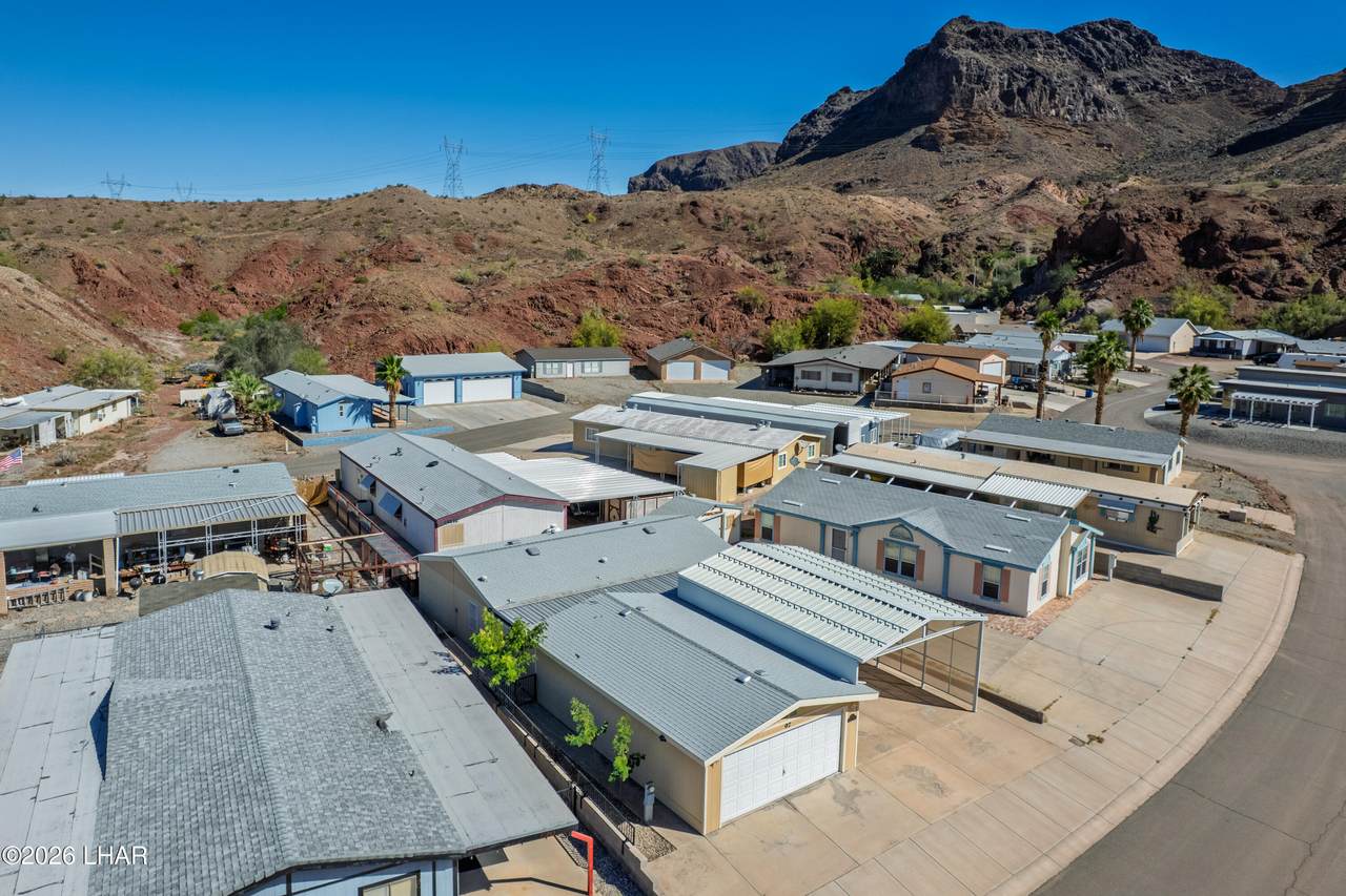 https://bt-photos.global.ssl.fastly.net/lakehavasu/1280_boomver_2_1039860-2.jpg