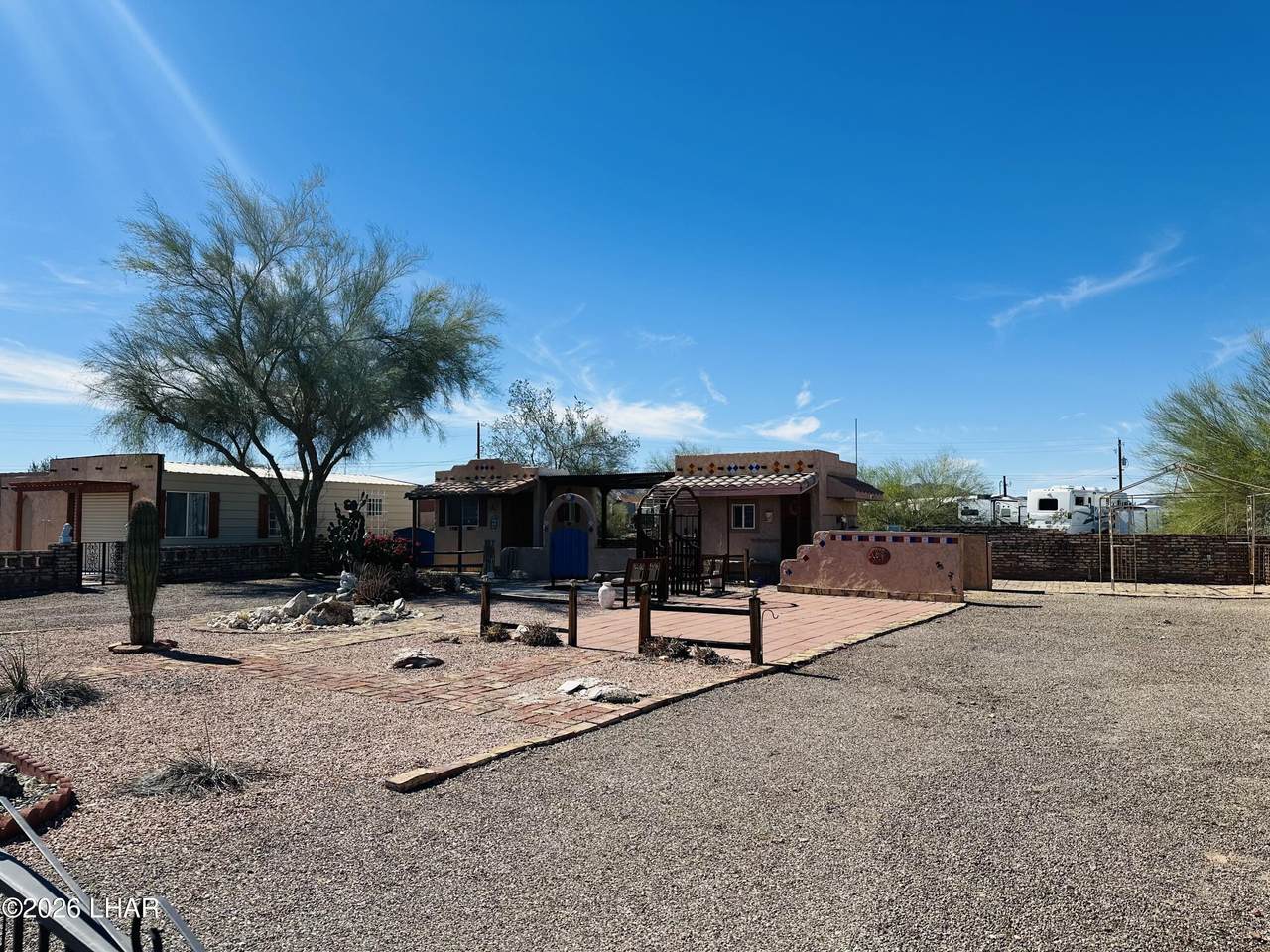 https://bt-photos.global.ssl.fastly.net/lakehavasu/1280_boomver_2_1039867-2.jpg