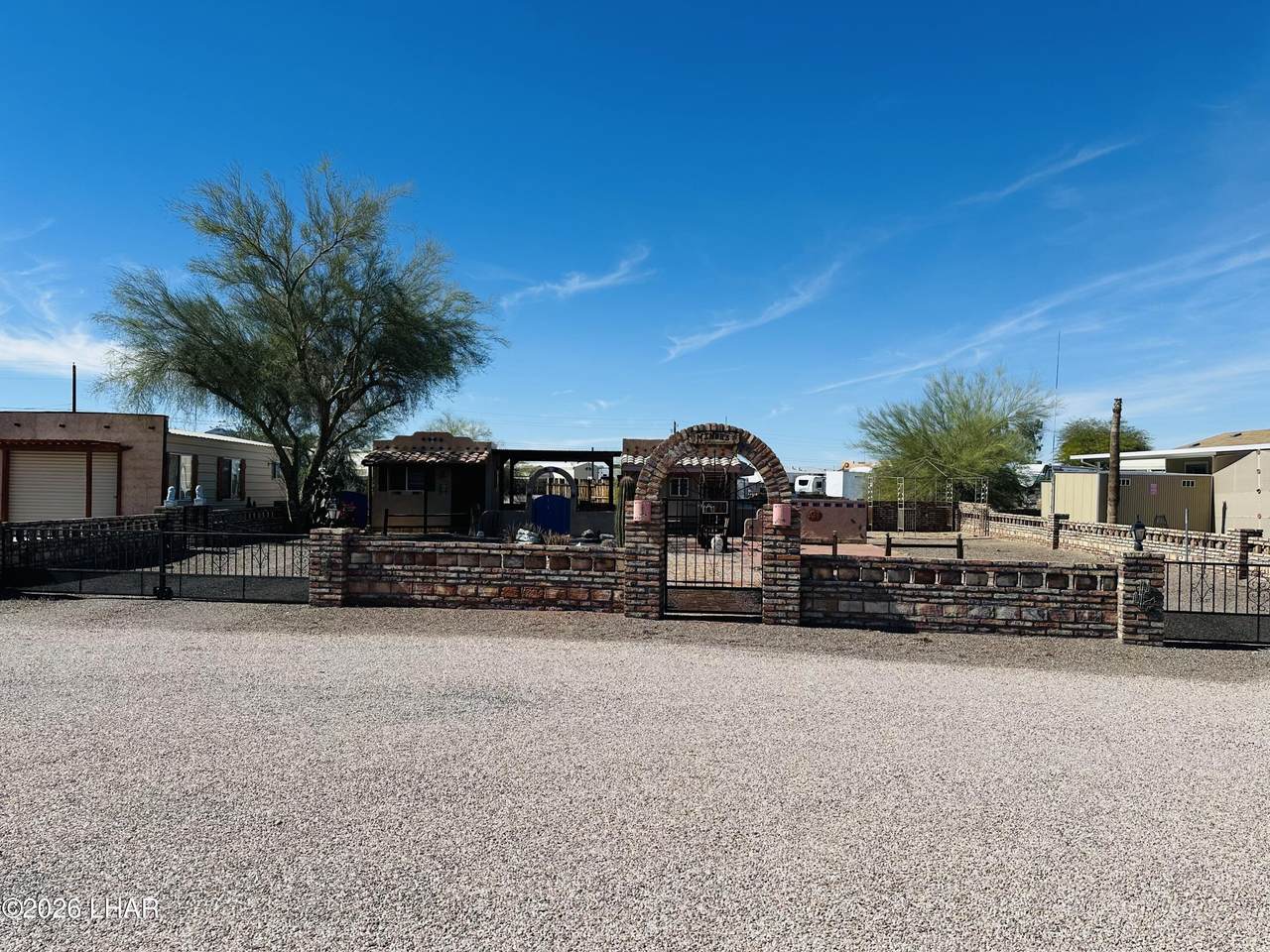 https://bt-photos.global.ssl.fastly.net/lakehavasu/1280_boomver_2_1039867-2.jpg
