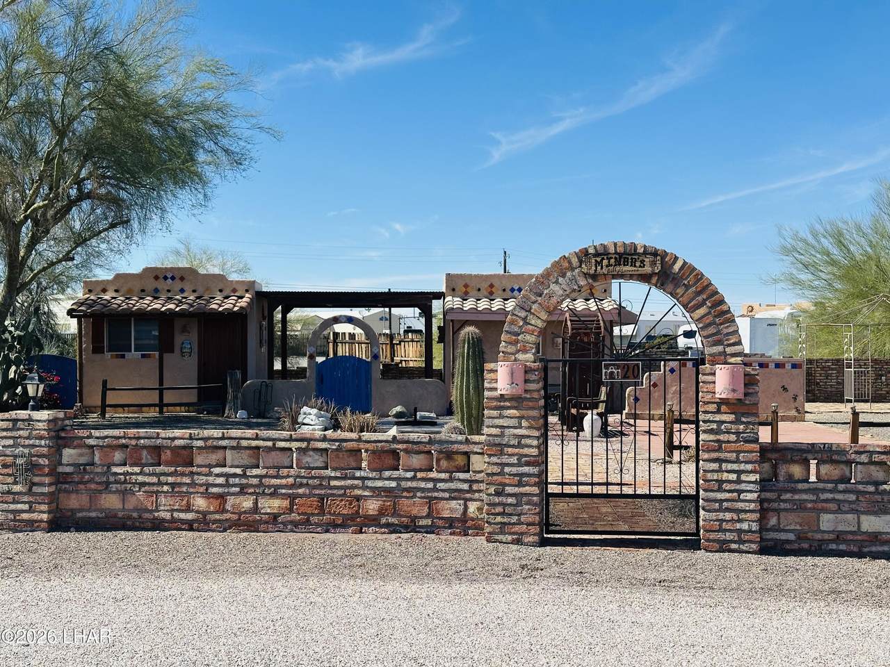https://bt-photos.global.ssl.fastly.net/lakehavasu/1280_boomver_2_1039867-2.jpg