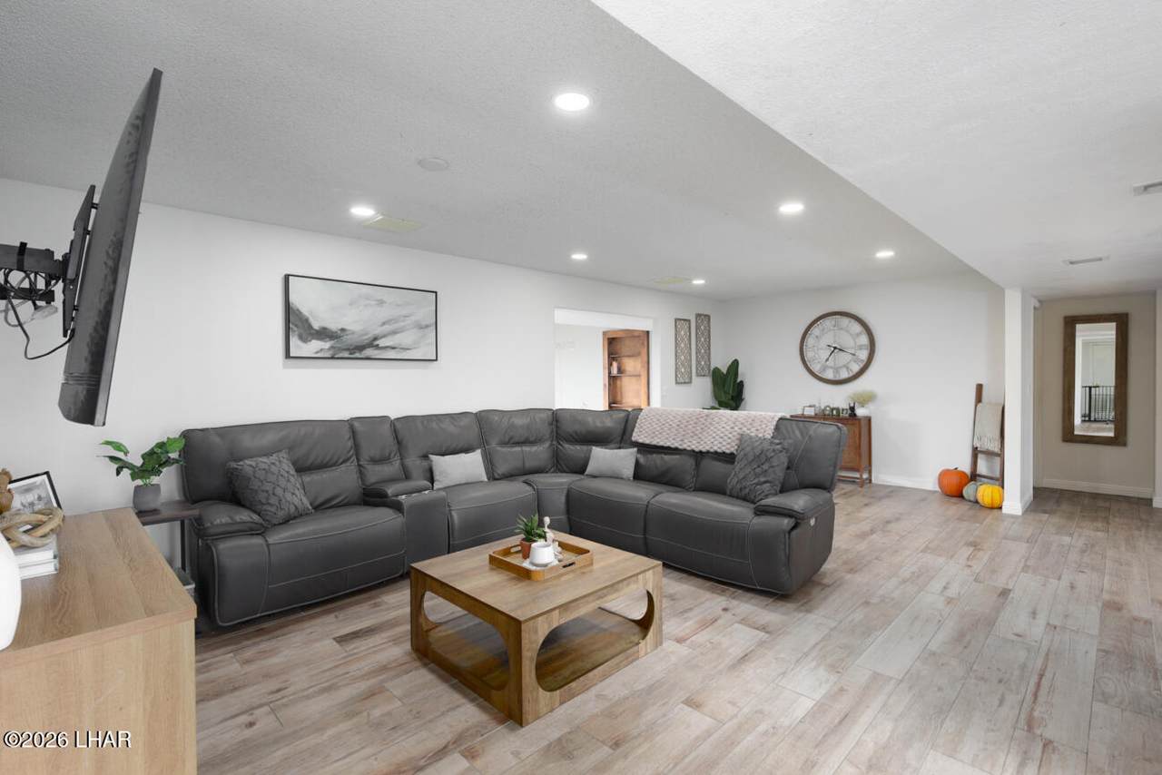 2260 Fisherman Dr - Photo 1