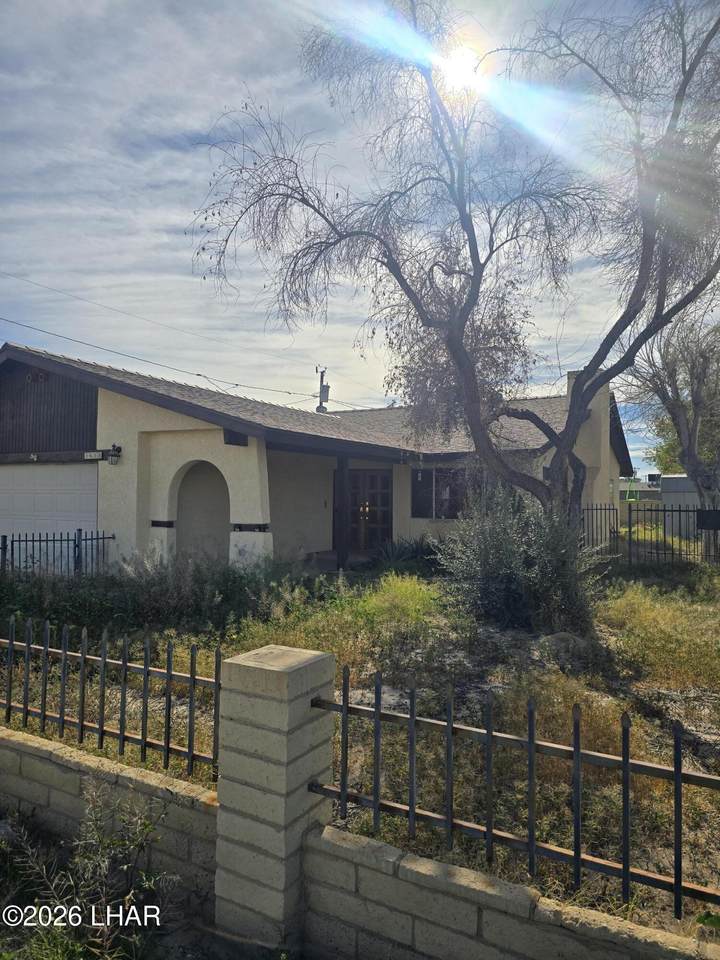 https://bt-photos.global.ssl.fastly.net/lakehavasu/1280_boomver_2_1039912-2.jpg