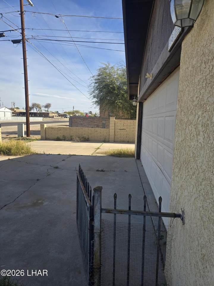 https://bt-photos.global.ssl.fastly.net/lakehavasu/1280_boomver_2_1039912-2.jpg