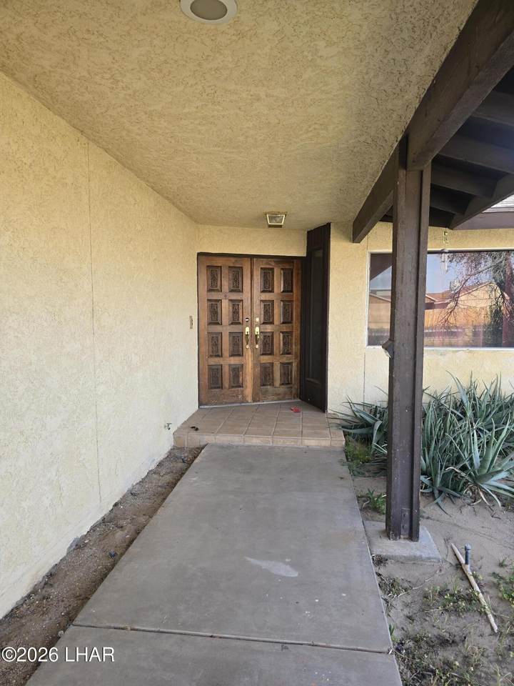 https://bt-photos.global.ssl.fastly.net/lakehavasu/1280_boomver_2_1039912-2.jpg