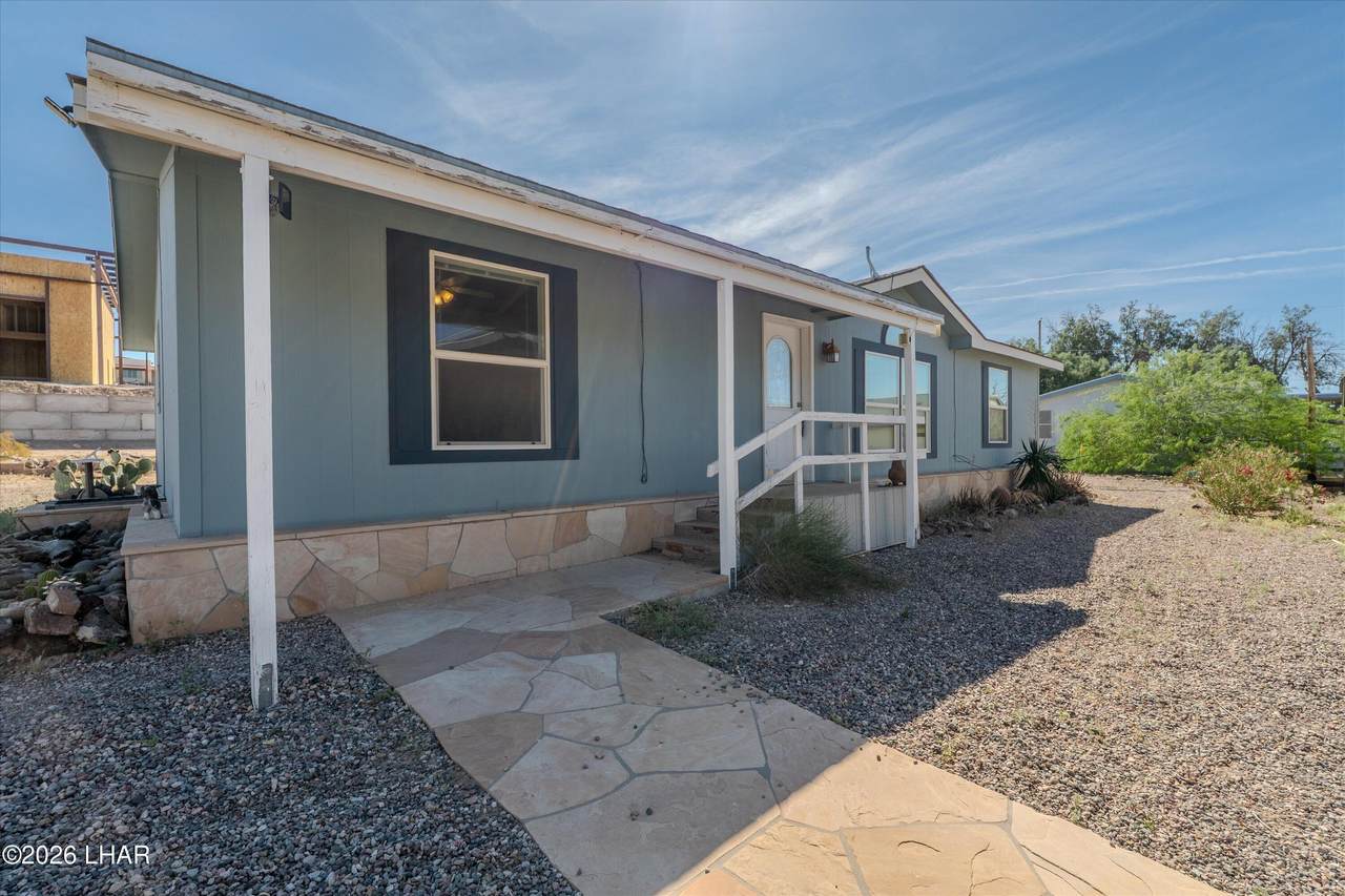 1013 Fathom Dr - Photo 1