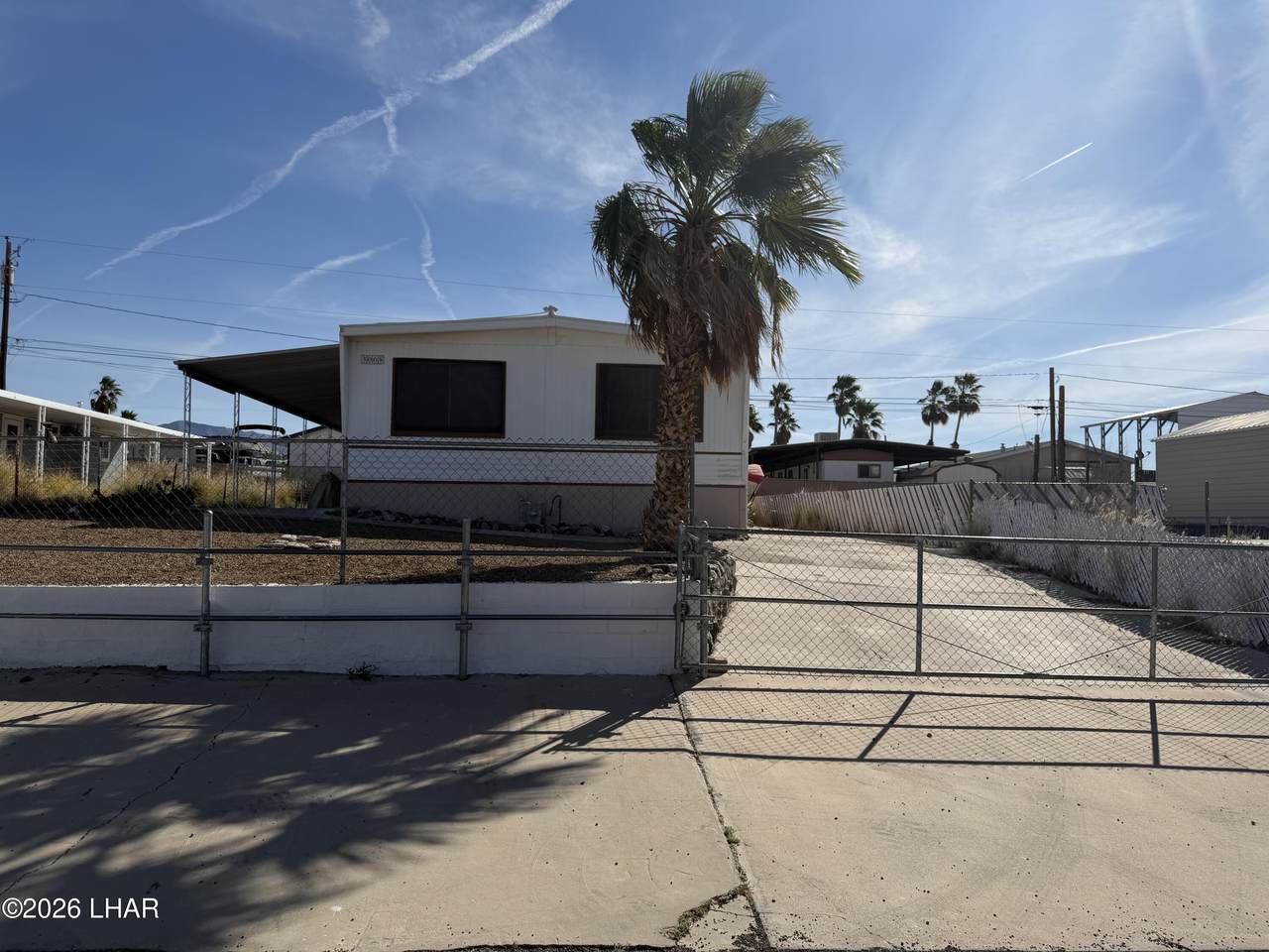 3068 Jennie Ln - Photo 1