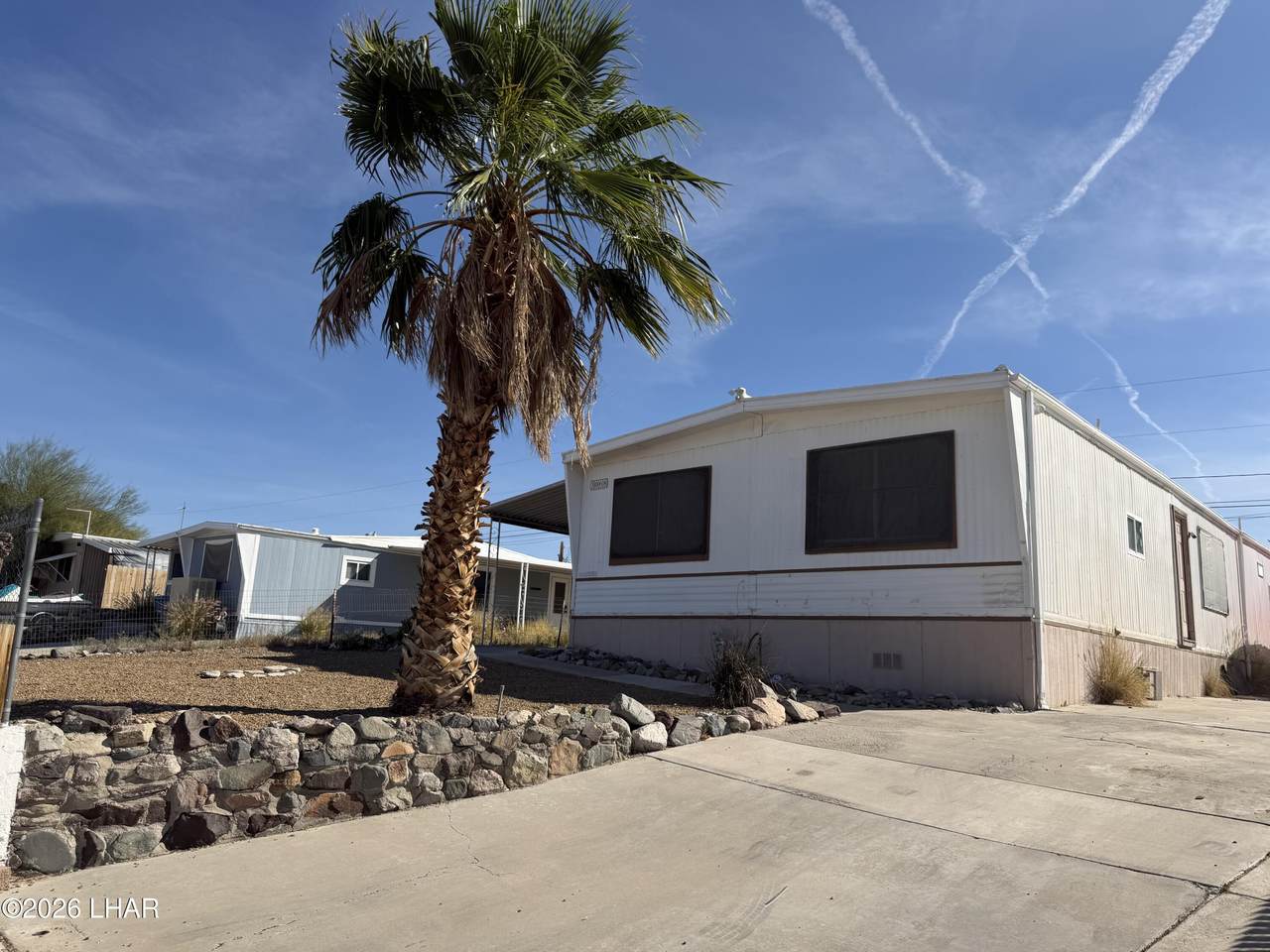 https://bt-photos.global.ssl.fastly.net/lakehavasu/1280_boomver_2_1039959-2.jpg