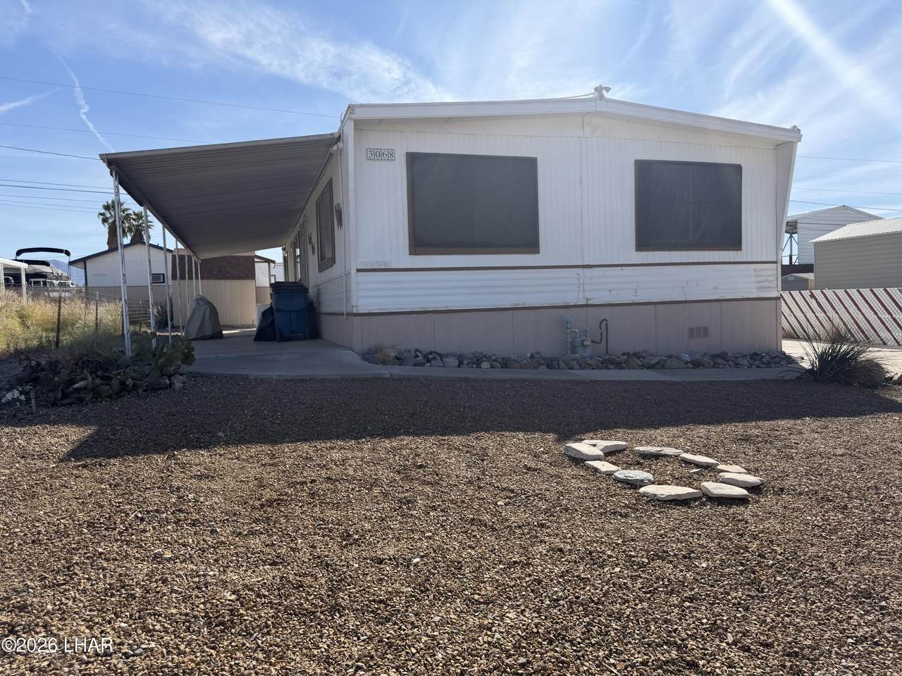 https://bt-photos.global.ssl.fastly.net/lakehavasu/1280_boomver_2_1039959-2.jpg