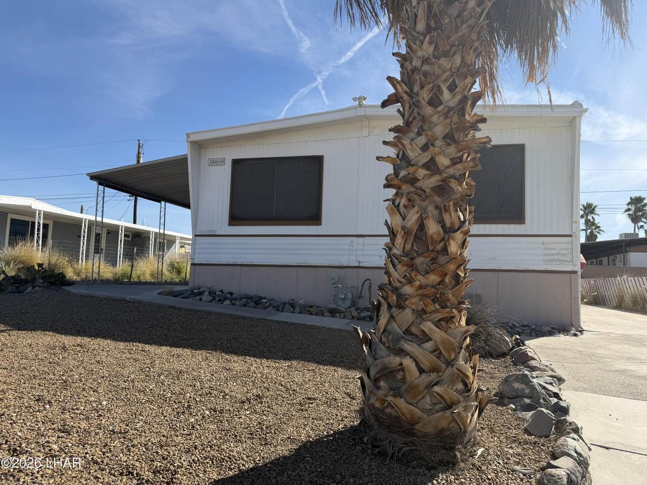https://bt-photos.global.ssl.fastly.net/lakehavasu/1280_boomver_2_1039959-2.jpg