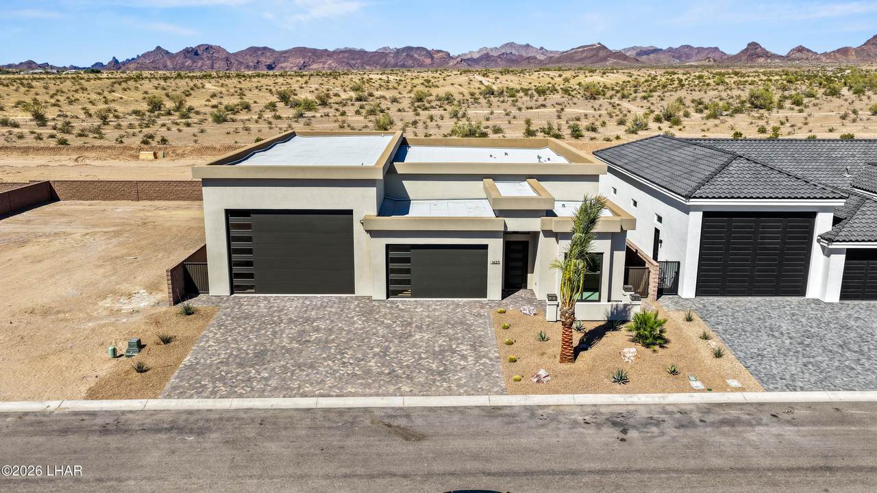 https://bt-photos.global.ssl.fastly.net/lakehavasu/1280_boomver_2_1039961-2.jpg