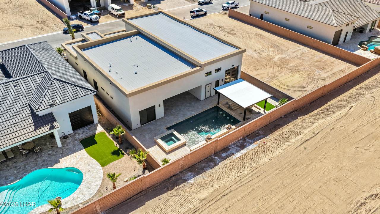 https://bt-photos.global.ssl.fastly.net/lakehavasu/1280_boomver_2_1039961-2.jpg