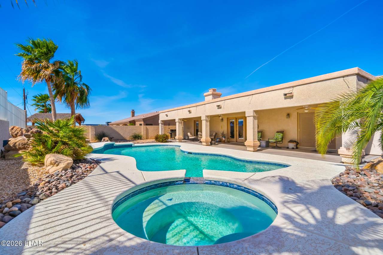 https://bt-photos.global.ssl.fastly.net/lakehavasu/1280_boomver_2_1039962-2.jpg