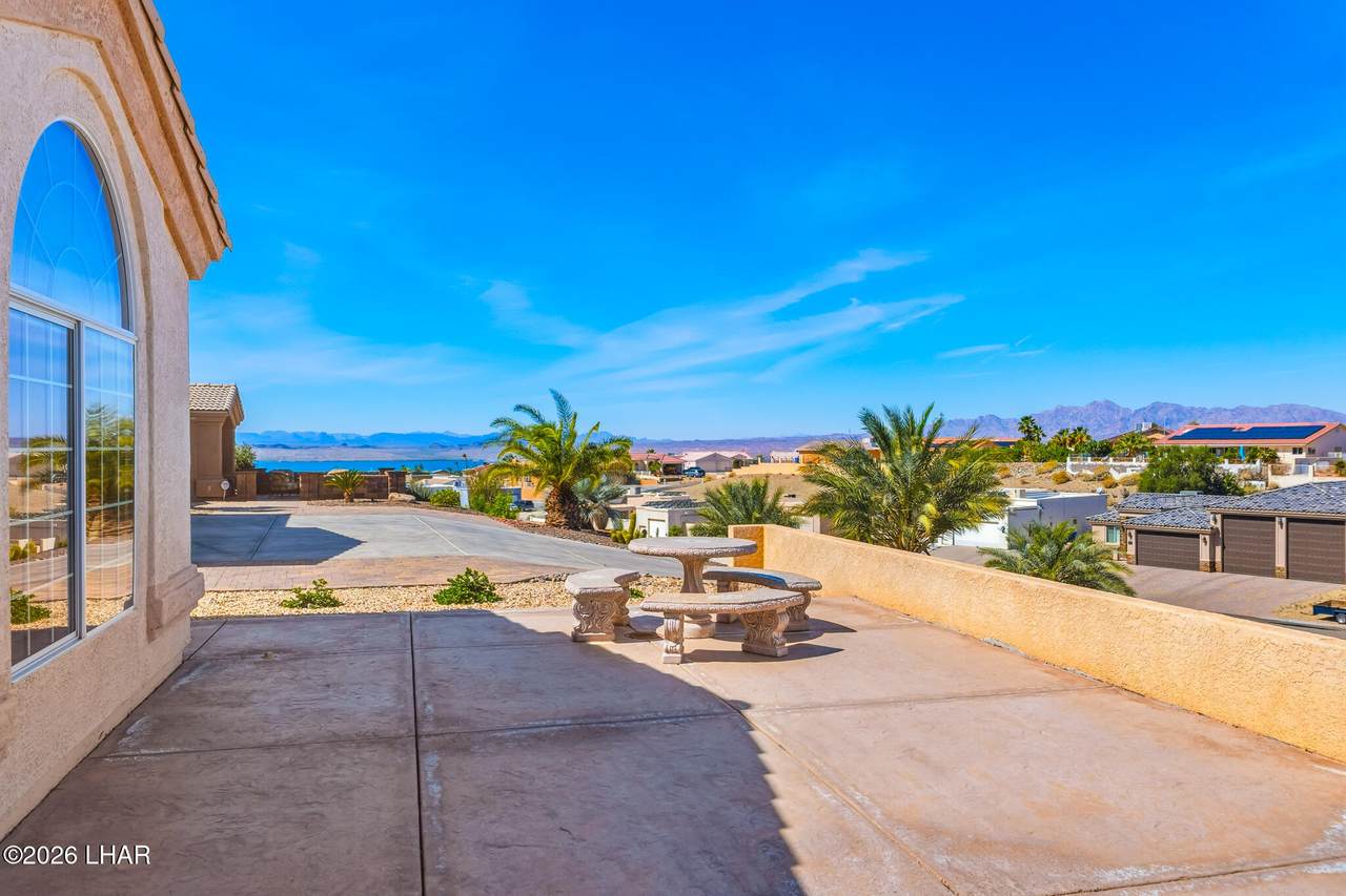 https://bt-photos.global.ssl.fastly.net/lakehavasu/1280_boomver_2_1039962-2.jpg
