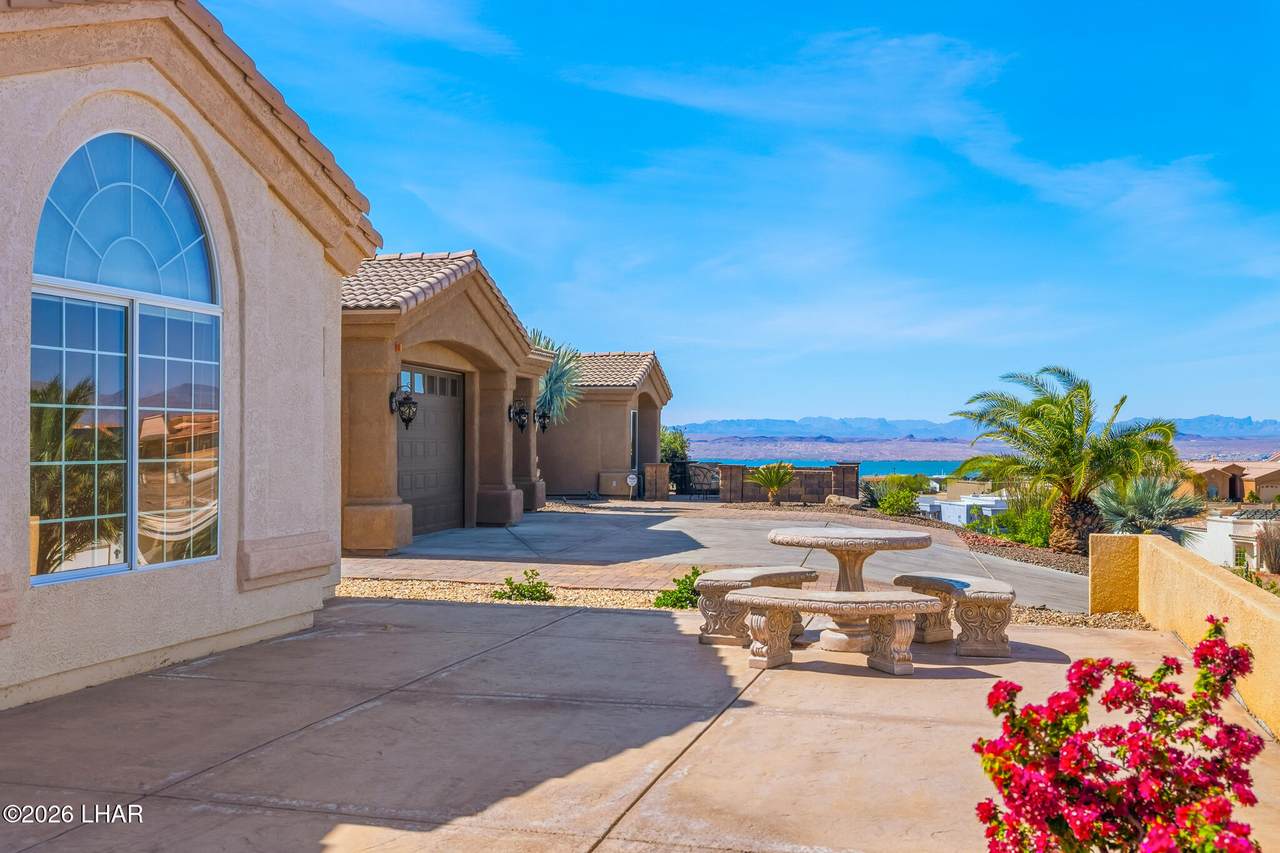 https://bt-photos.global.ssl.fastly.net/lakehavasu/1280_boomver_2_1039962-2.jpg