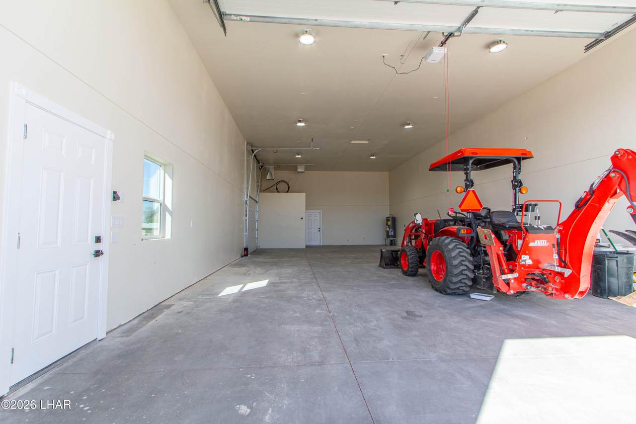 12521 Oatman Hwy - Photo 1