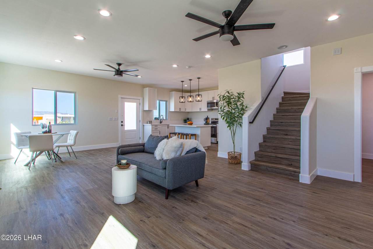 https://bt-photos.global.ssl.fastly.net/lakehavasu/1280_boomver_1_1039965-2.jpg