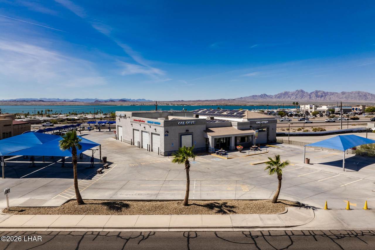 https://bt-photos.global.ssl.fastly.net/lakehavasu/1280_boomver_1_1039967-2.jpg