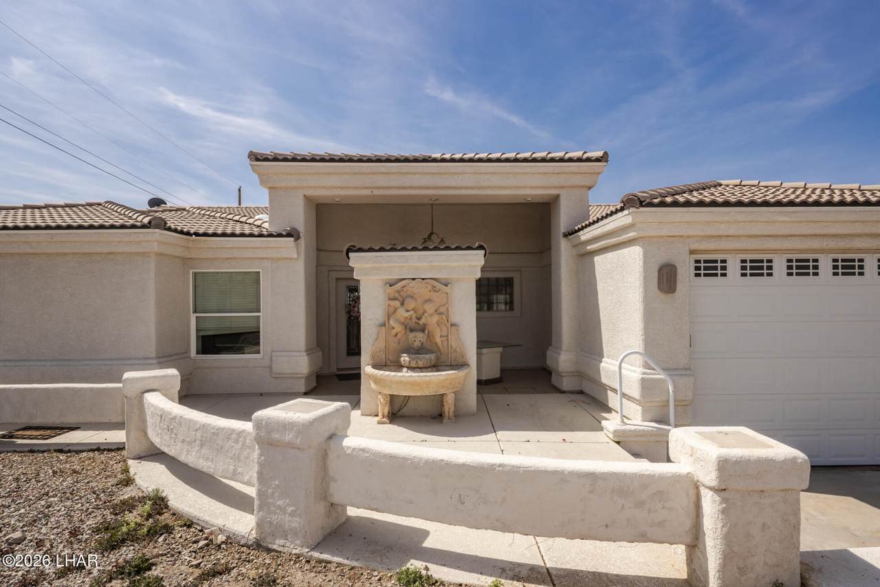 https://bt-photos.global.ssl.fastly.net/lakehavasu/1280_boomver_2_1039995-2.jpg