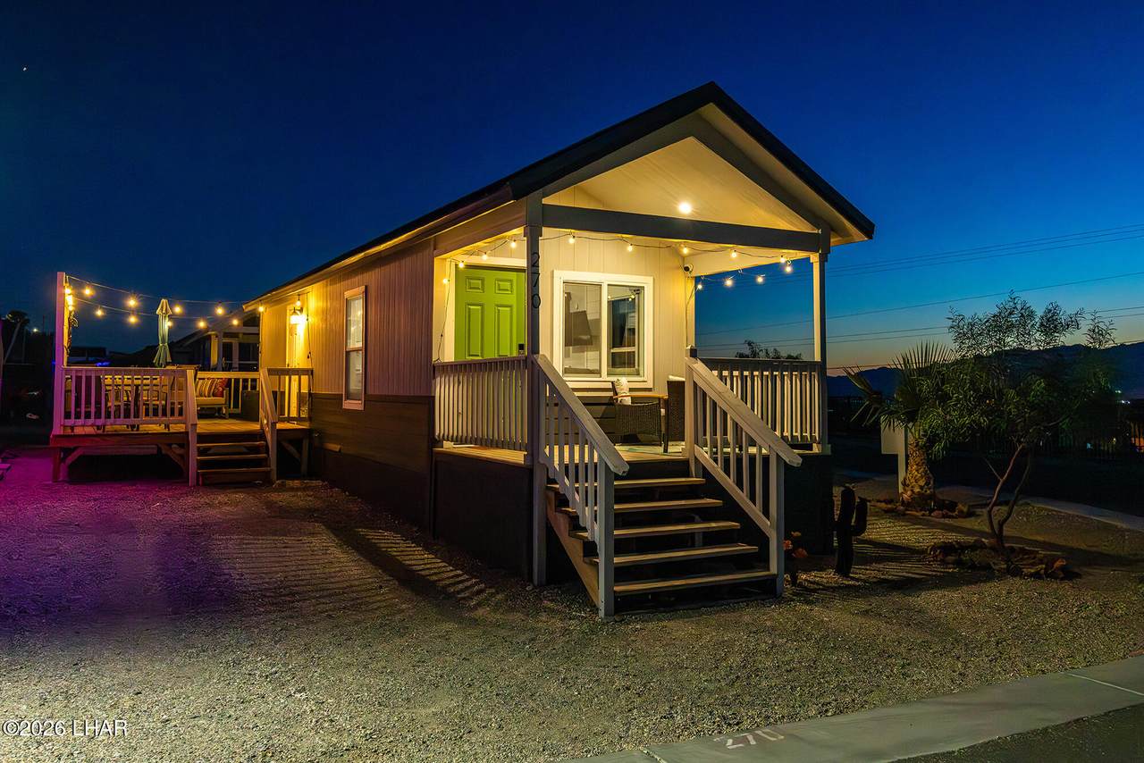 https://bt-photos.global.ssl.fastly.net/lakehavasu/1280_boomver_2_1039996-2.jpg