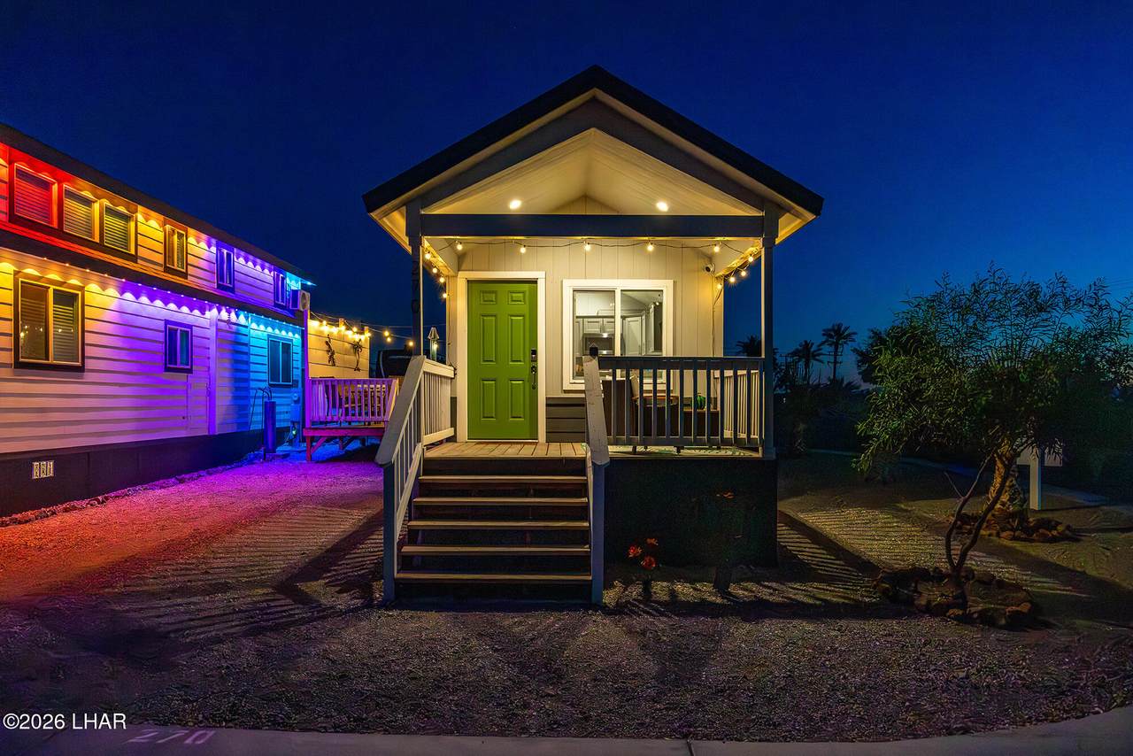 https://bt-photos.global.ssl.fastly.net/lakehavasu/1280_boomver_2_1039996-2.jpg