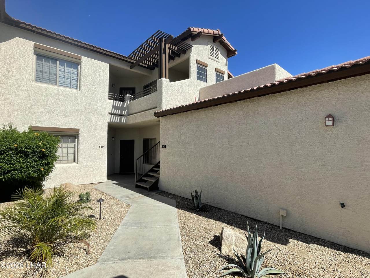 https://bt-photos.global.ssl.fastly.net/lakehavasu/1280_boomver_1_1040000-2.jpg