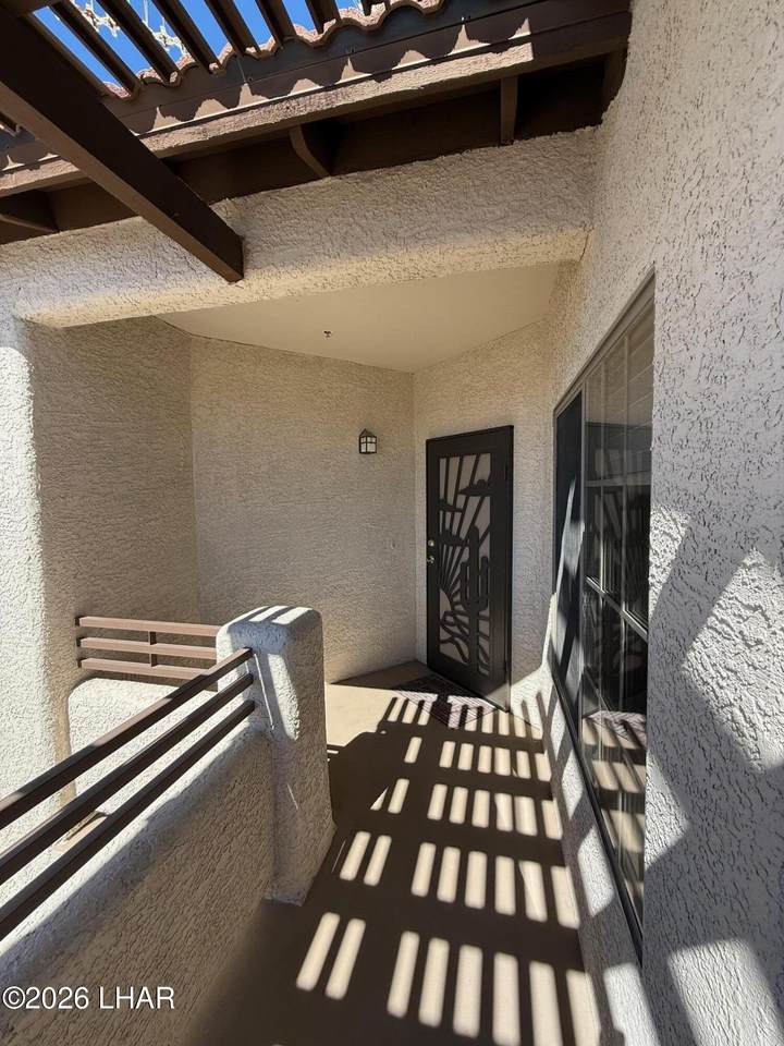 https://bt-photos.global.ssl.fastly.net/lakehavasu/1280_boomver_1_1040000-2.jpg