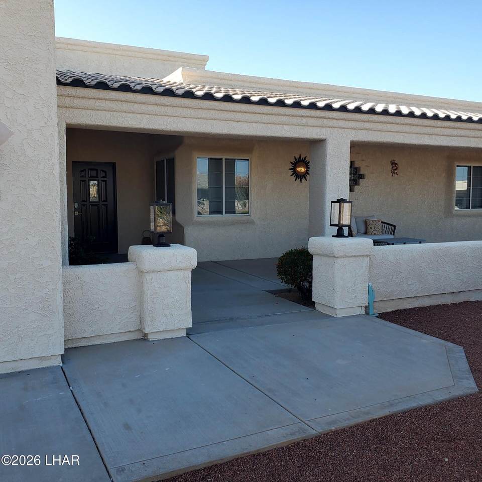 https://bt-photos.global.ssl.fastly.net/lakehavasu/1280_boomver_1_1040015-2.jpg