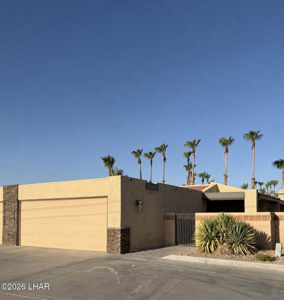 https://bt-photos.global.ssl.fastly.net/lakehavasu/orig_boomver_3_1040023-2.jpg