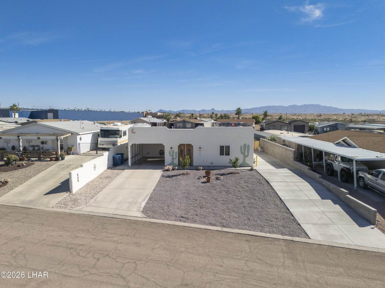 https://bt-photos.global.ssl.fastly.net/lakehavasu/1280_boomver_2_1040041-2.jpg