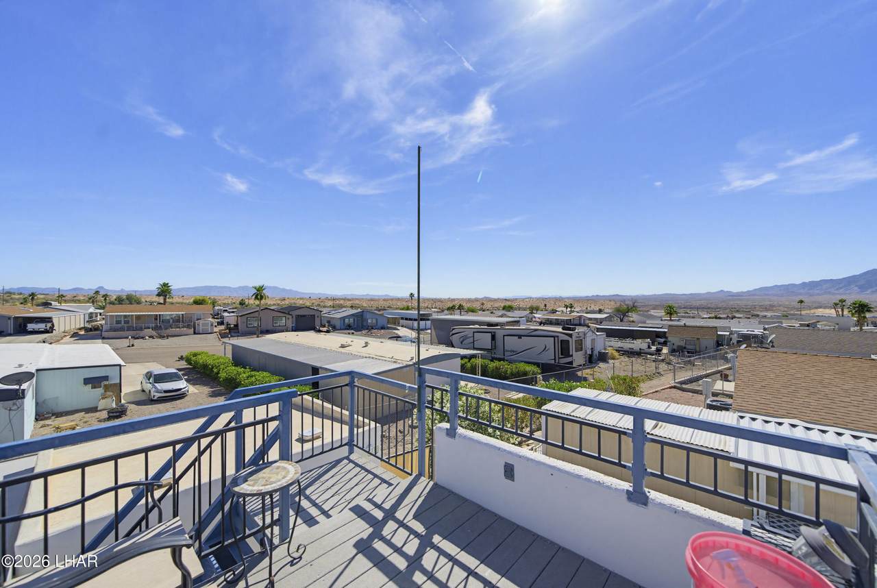 https://bt-photos.global.ssl.fastly.net/lakehavasu/1280_boomver_2_1040041-2.jpg