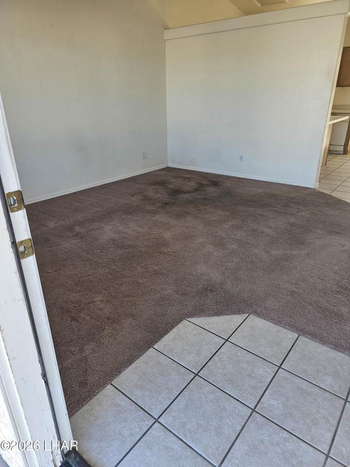 https://bt-photos.global.ssl.fastly.net/lakehavasu/1280_boomver_1_1040087-2.jpg