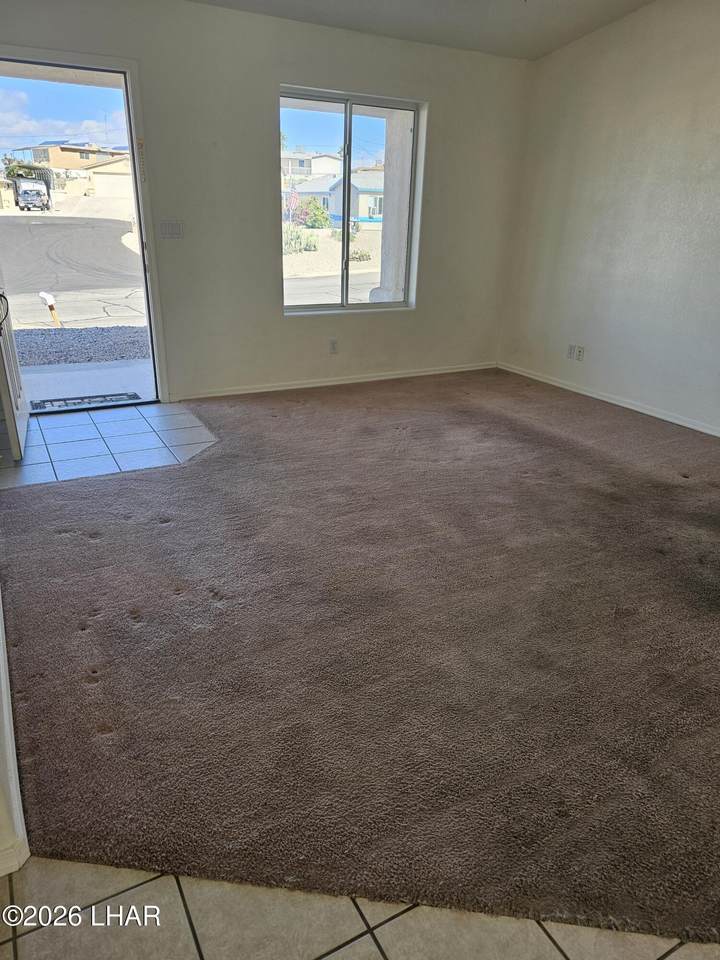 https://bt-photos.global.ssl.fastly.net/lakehavasu/1280_boomver_1_1040087-2.jpg