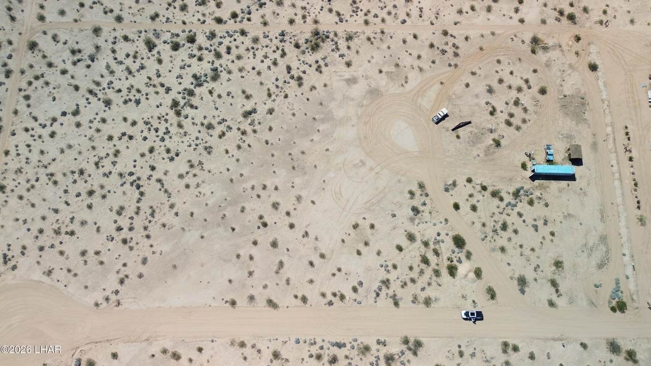 https://bt-photos.global.ssl.fastly.net/lakehavasu/1280_boomver_2_1040100-2.jpg