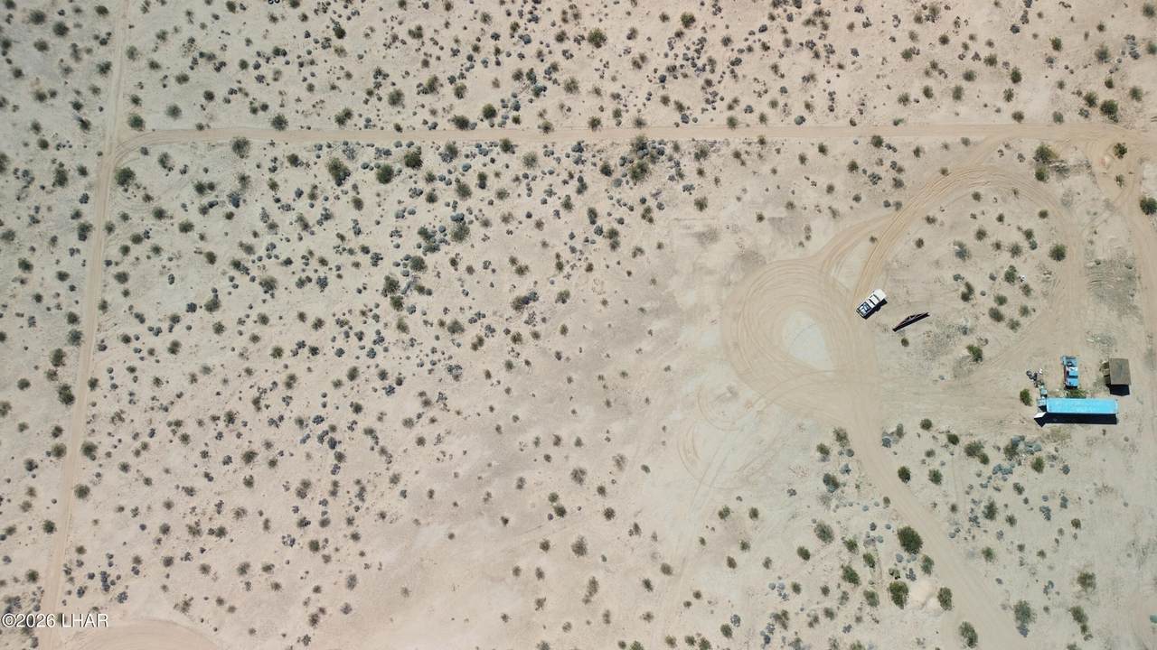 https://bt-photos.global.ssl.fastly.net/lakehavasu/1280_boomver_2_1040100-2.jpg