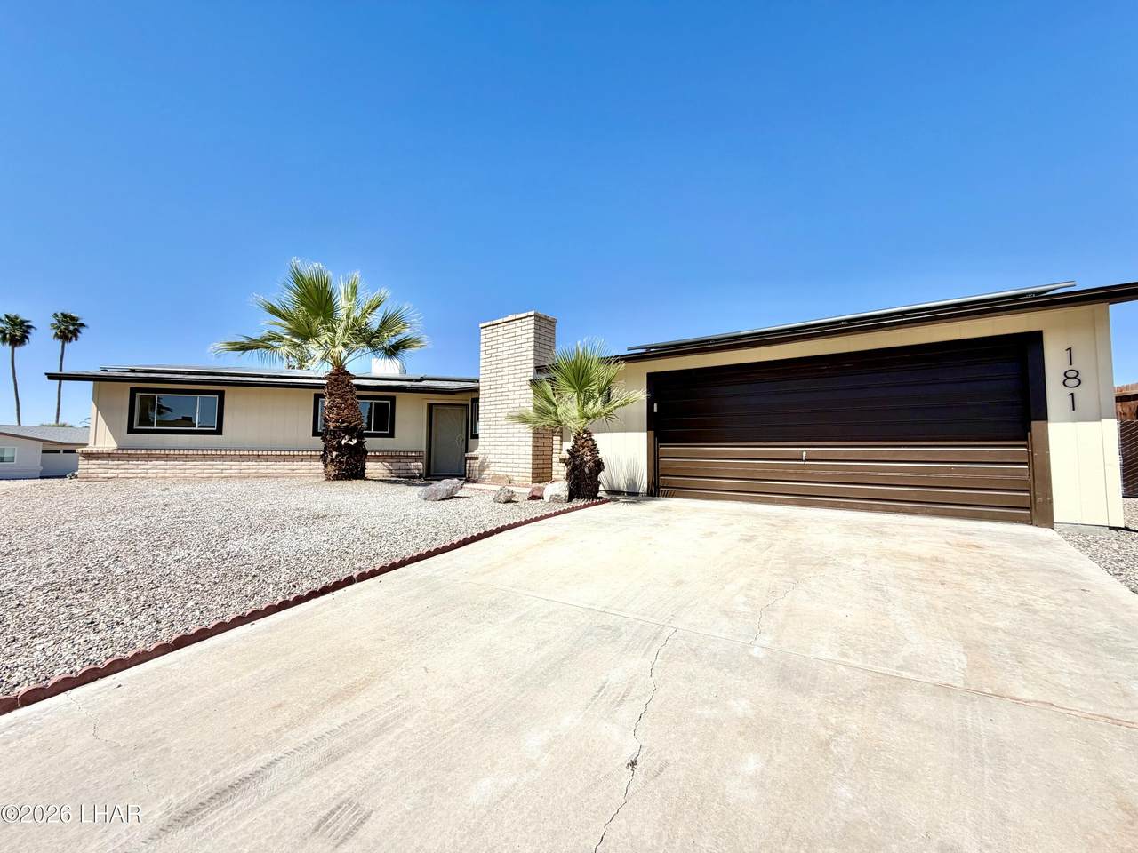 https://bt-photos.global.ssl.fastly.net/lakehavasu/1280_boomver_2_1040104-2.jpg