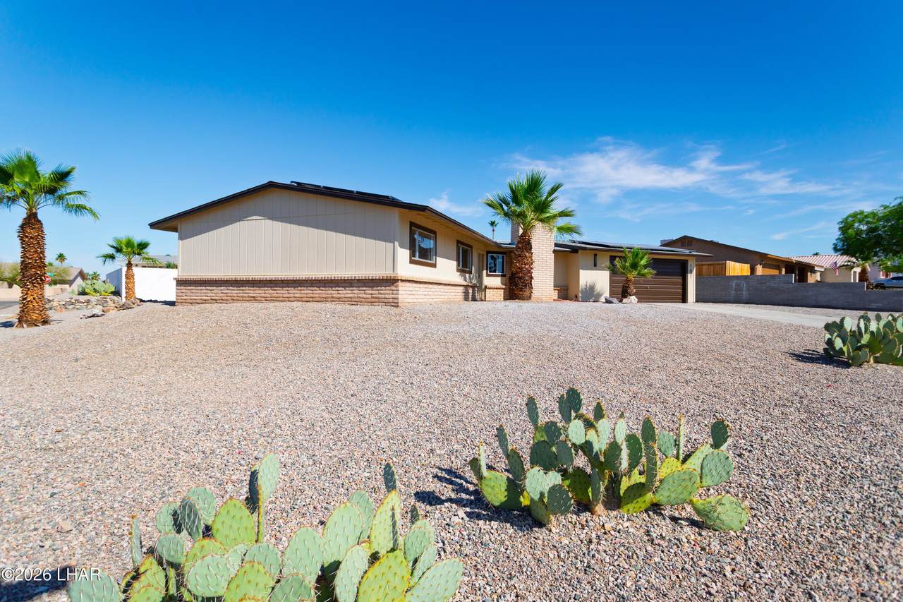 https://bt-photos.global.ssl.fastly.net/lakehavasu/1280_boomver_2_1040104-2.jpg