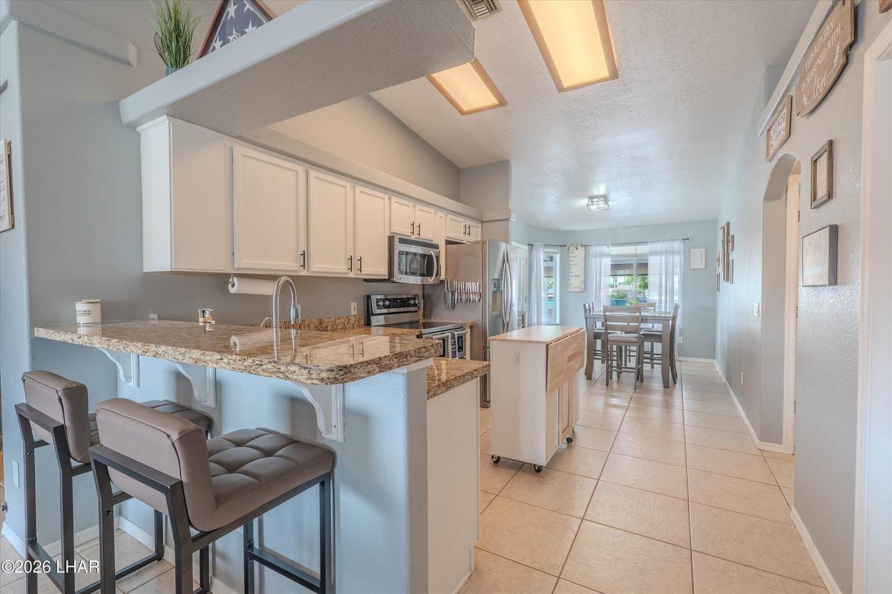 https://bt-photos.global.ssl.fastly.net/lakehavasu/1280_boomver_2_1040142-2.jpg