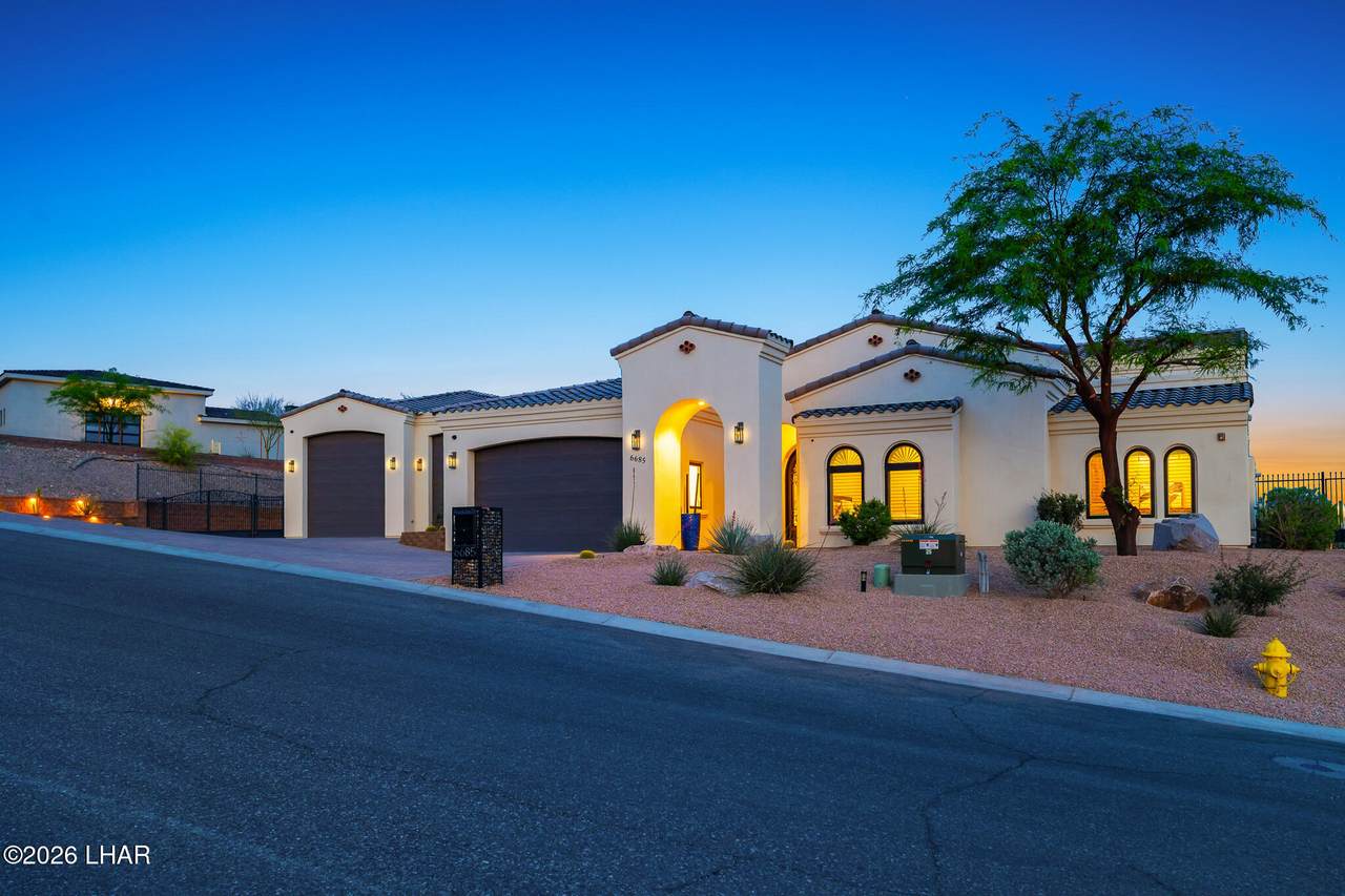 https://bt-photos.global.ssl.fastly.net/lakehavasu/1280_boomver_3_1040150-2.jpg
