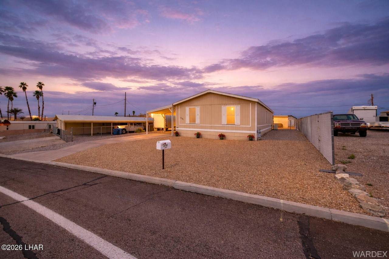 https://bt-photos.global.ssl.fastly.net/lakehavasu/1280_boomver_2_1040179-2.jpg