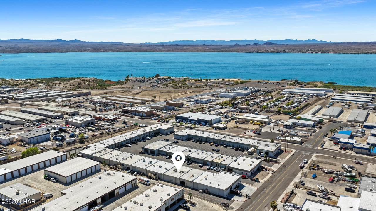 https://bt-photos.global.ssl.fastly.net/lakehavasu/1280_boomver_2_1040210-2.jpg