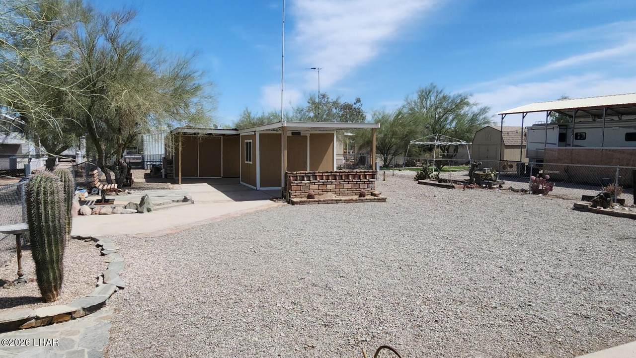 https://bt-photos.global.ssl.fastly.net/lakehavasu/1280_boomver_2_1040222-2.jpg